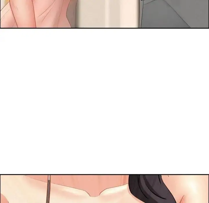 漫画《贵妇的专属保镳》第49话第162张图