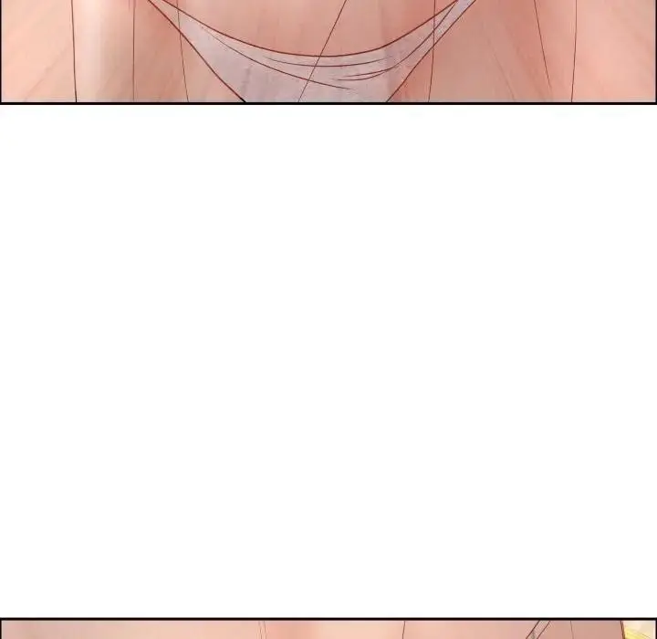 漫画《贵妇的专属保镳》第49话第164张图