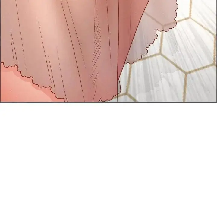 漫画《贵妇的专属保镳》第49话第166张图