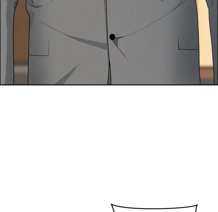 漫画《贵妇的专属保镳》第49话第169张图