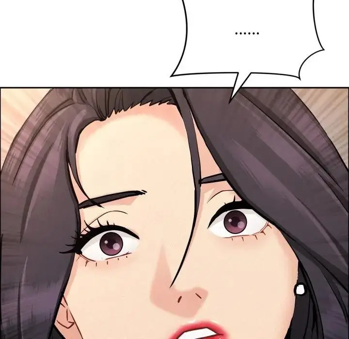 漫画《贵妇的专属保镳》第49话第170张图