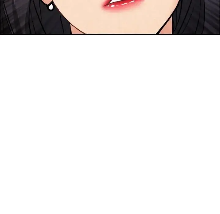 漫画《贵妇的专属保镳》第49话第171张图