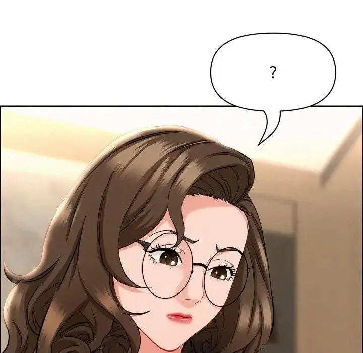 漫画《贵妇的专属保镳》第49话第38张图