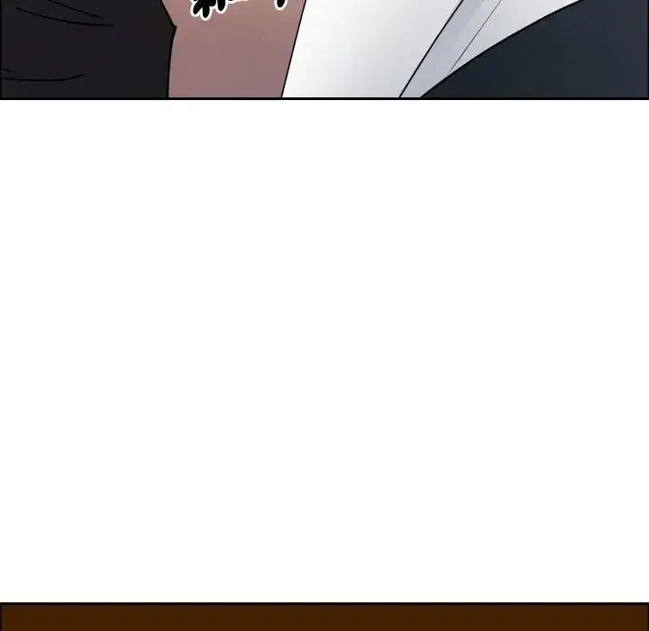漫画《贵妇的专属保镳》第49话第45张图