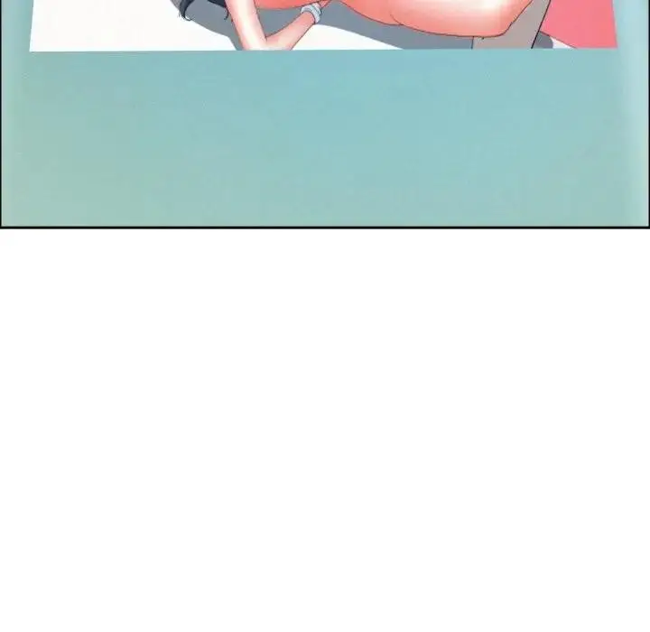 漫画《贵妇的专属保镳》第49话第50张图