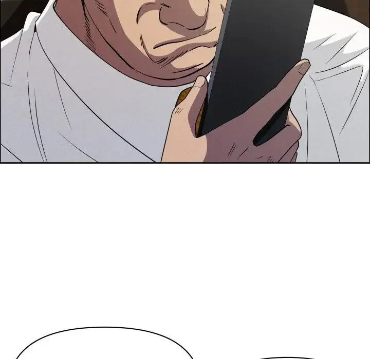 漫画《贵妇的专属保镳》第49话第62张图