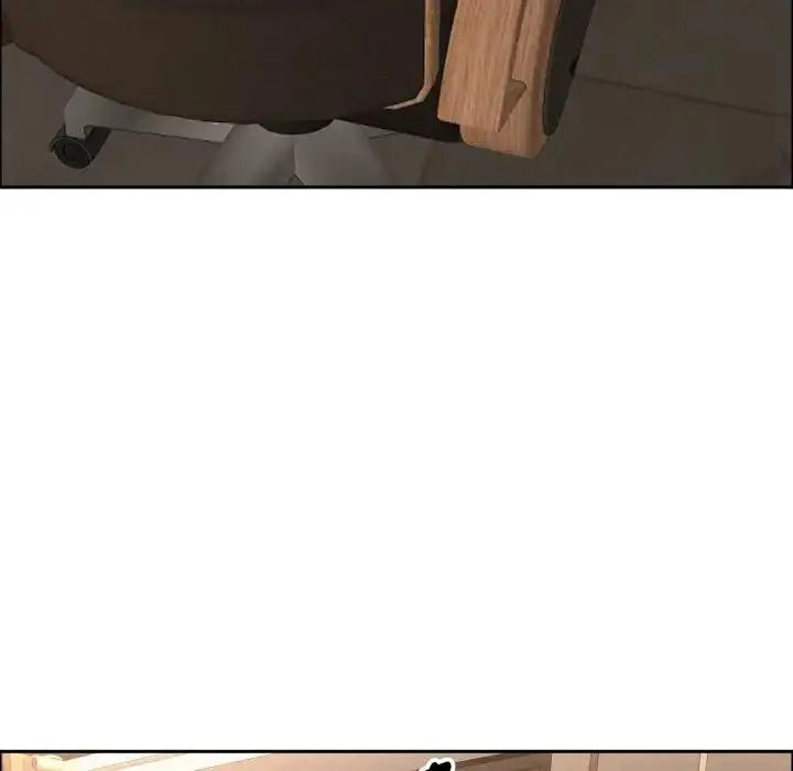 漫画《贵妇的专属保镳》第49话第65张图