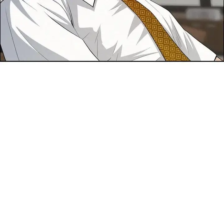 漫画《贵妇的专属保镳》第49话第71张图