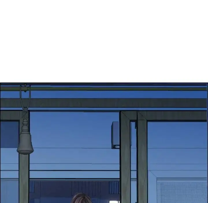 漫画《贵妇的专属保镳》第49话第74张图