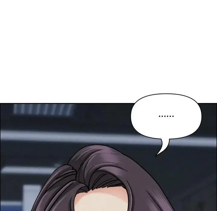 漫画《贵妇的专属保镳》第49话第81张图