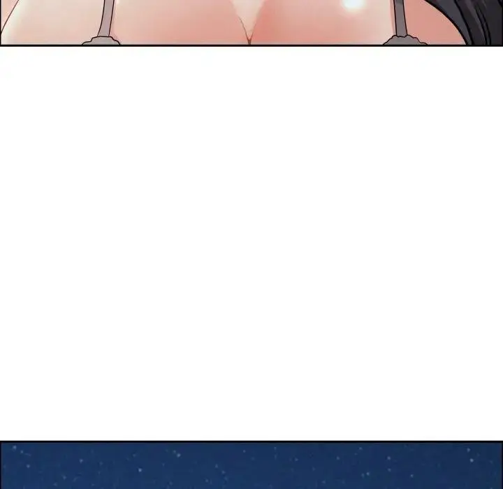 漫画《贵妇的专属保镳》第49话第83张图