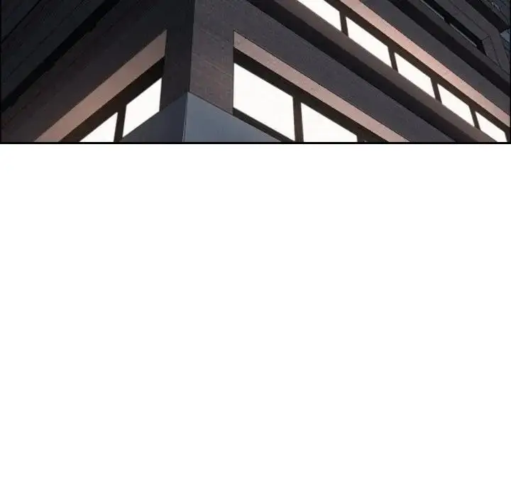 漫画《贵妇的专属保镳》第49话第85张图