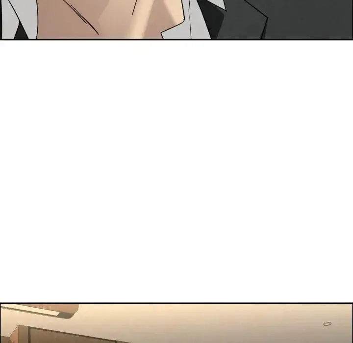 漫画《贵妇的专属保镳》第49话第87张图
