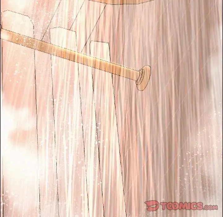 漫画《贵妇的专属保镳》第50话第111张图