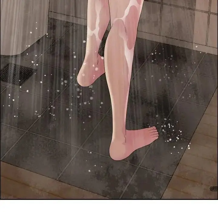 漫画《贵妇的专属保镳》第50话第115张图