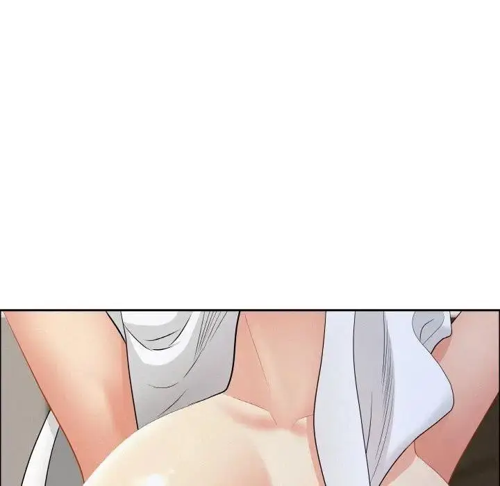 漫画《贵妇的专属保镳》第50话第121张图