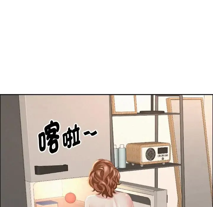 漫画《贵妇的专属保镳》第50话第125张图