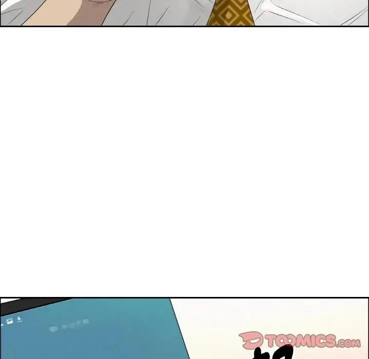 漫画《贵妇的专属保镳》第50话第147张图