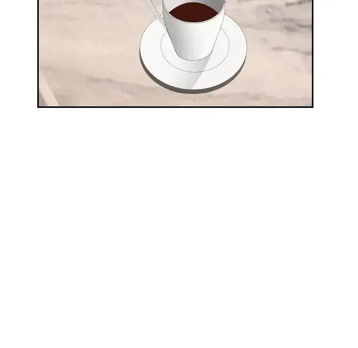 漫画《贵妇的专属保镳》第50话第30张图
