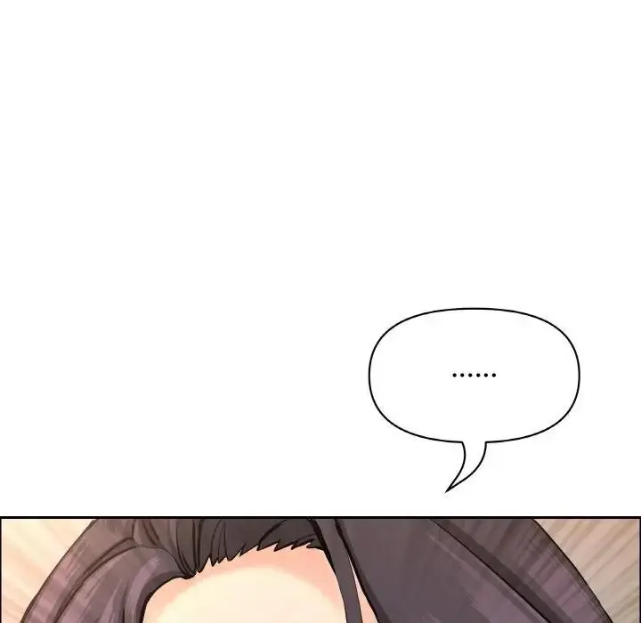 漫画《贵妇的专属保镳》第50话第7张图
