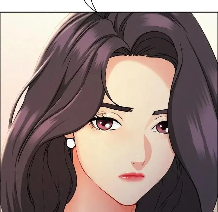 漫画《贵妇的专属保镳》第50话第77张图