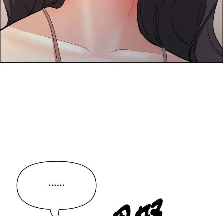 漫画《贵妇的专属保镳》第50话第78张图