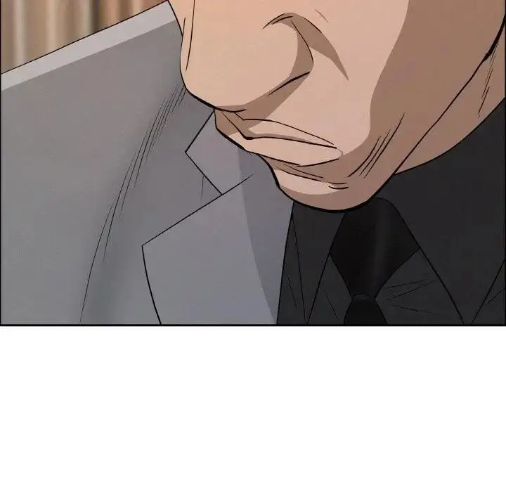 漫画《贵妇的专属保镳》第50话第87张图