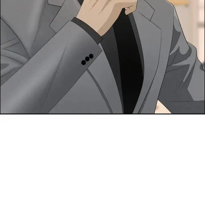 漫画《贵妇的专属保镳》第51话第108张图