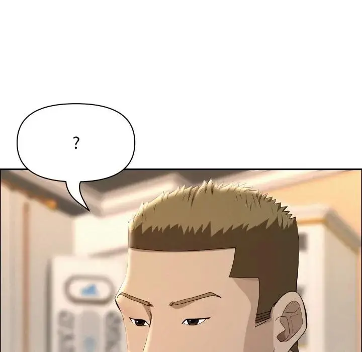 漫画《贵妇的专属保镳》第51话第115张图