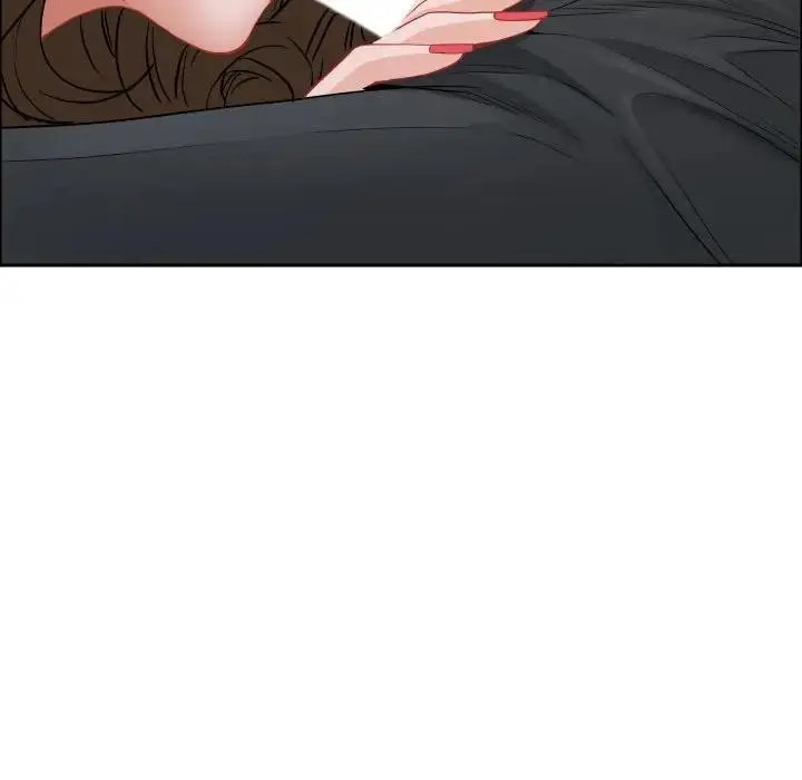 漫画《贵妇的专属保镳》第51话第120张图