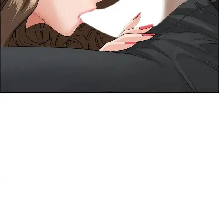 漫画《贵妇的专属保镳》第51话第122张图