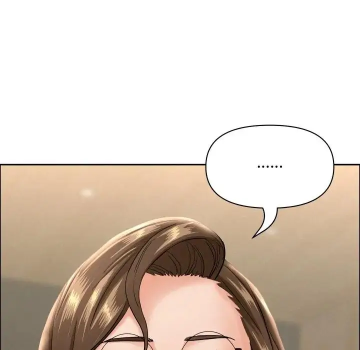 漫画《贵妇的专属保镳》第51话第131张图
