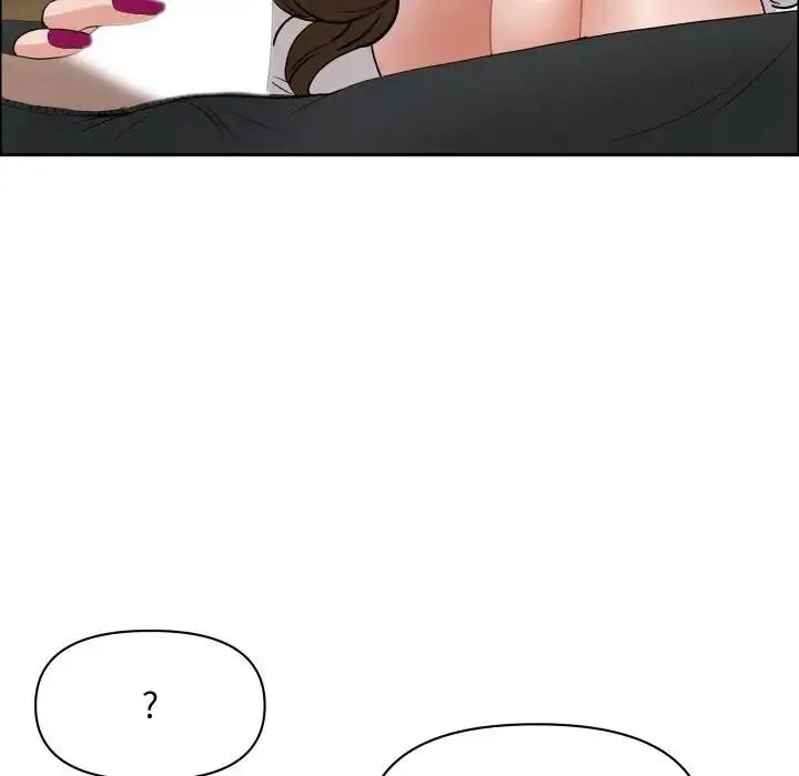 漫画《贵妇的专属保镳》第51话第135张图