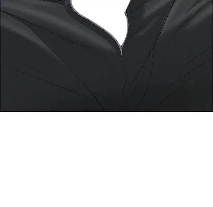漫画《贵妇的专属保镳》第51话第149张图