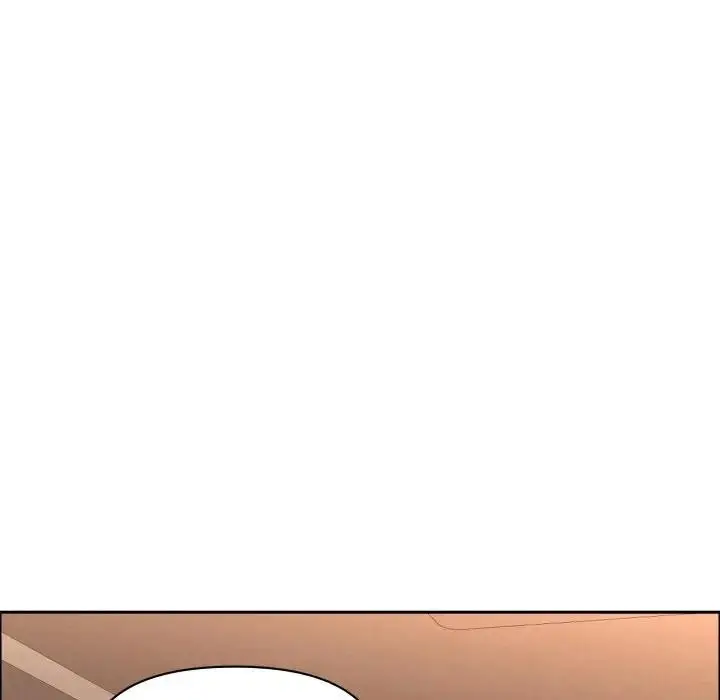 漫画《贵妇的专属保镳》第51话第15张图
