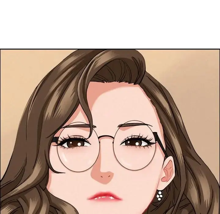 漫画《贵妇的专属保镳》第51话第170张图