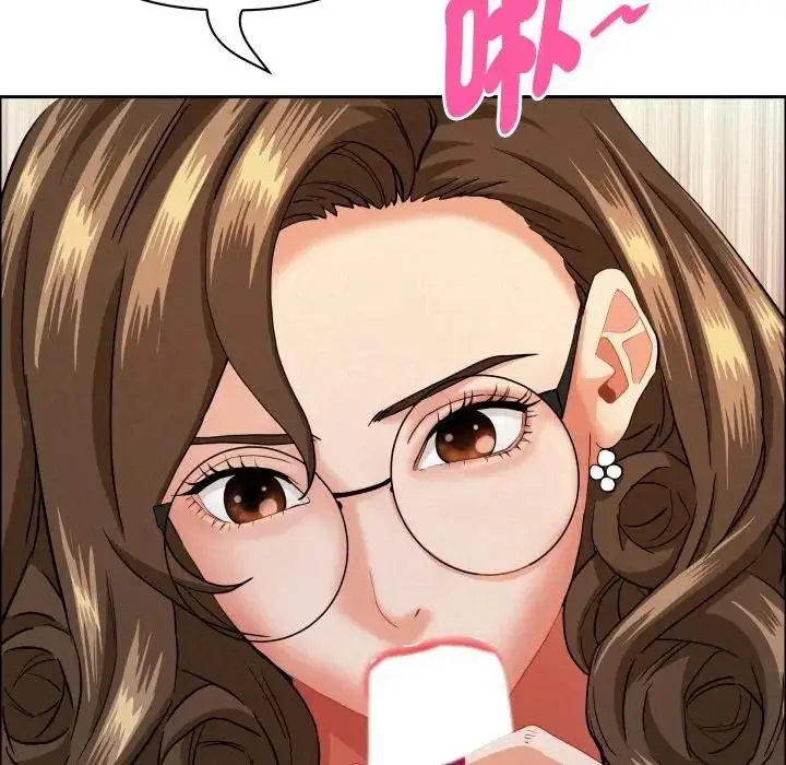 漫画《贵妇的专属保镳》第51话第32张图
