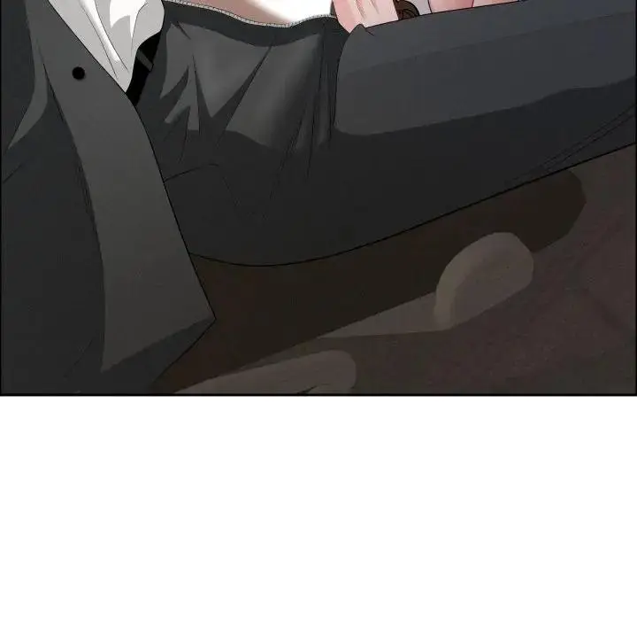 漫画《贵妇的专属保镳》第51话第40张图