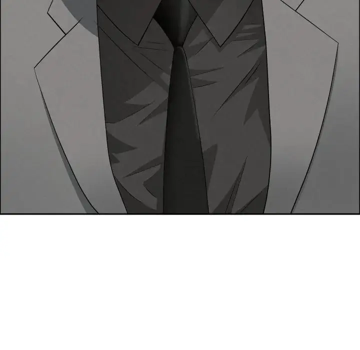 漫画《贵妇的专属保镳》第51话第53张图