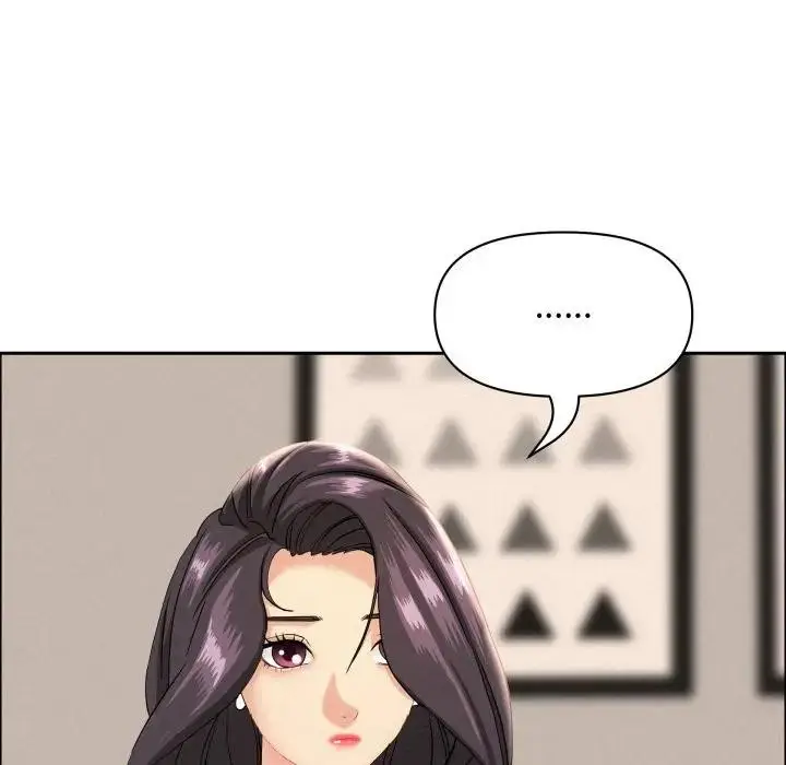 漫画《贵妇的专属保镳》第51话第54张图
