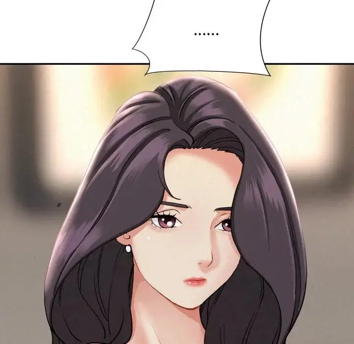 漫画《贵妇的专属保镳》第51话第61张图