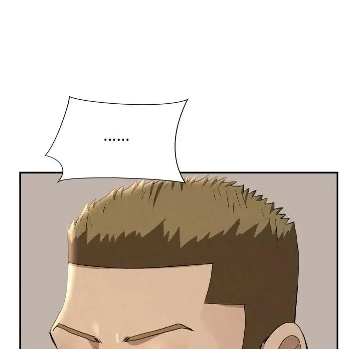 漫画《贵妇的专属保镳》第51话第63张图