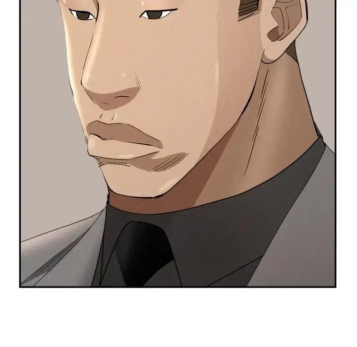 漫画《贵妇的专属保镳》第51话第64张图