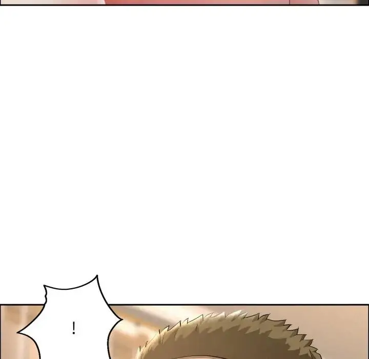 漫画《贵妇的专属保镳》第51话第67张图