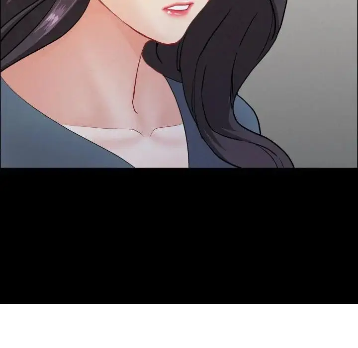 漫画《贵妇的专属保镳》第51话第91张图
