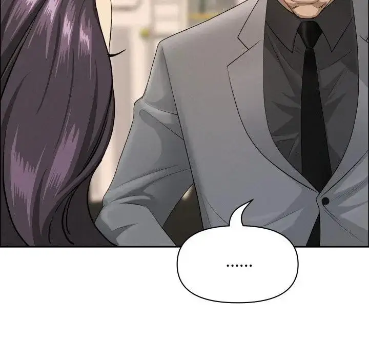 漫画《贵妇的专属保镳》第51话第99张图