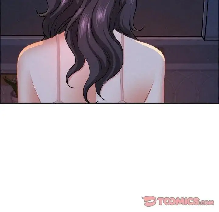漫画《贵妇的专属保镳》第52话第120张图