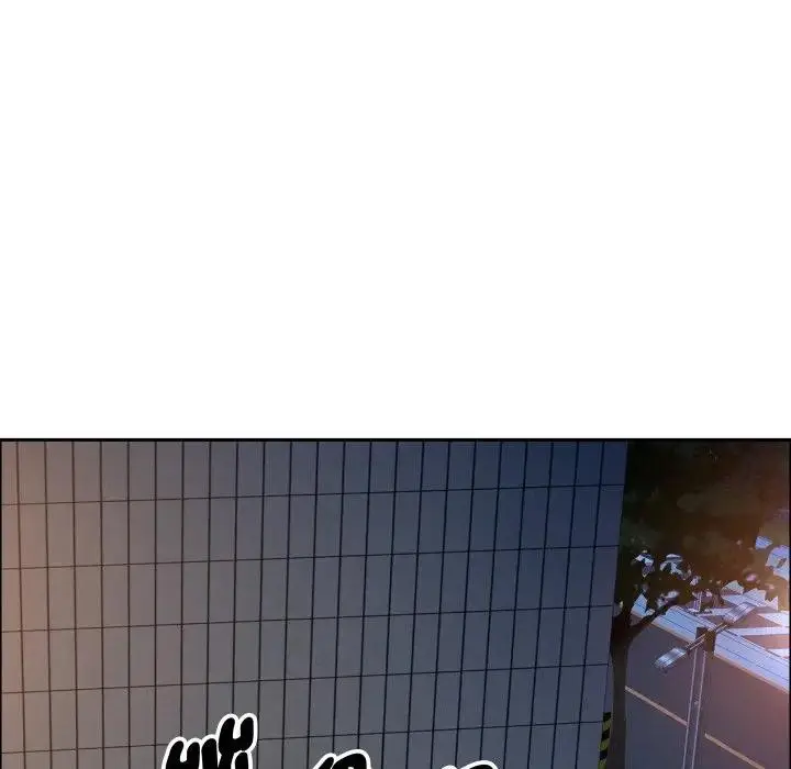 漫画《贵妇的专属保镳》第52话第149张图