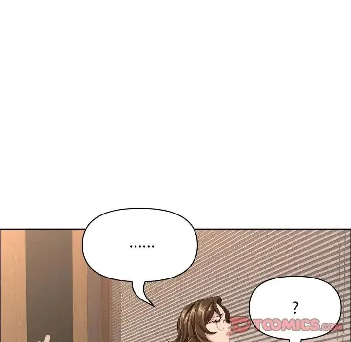 漫画《贵妇的专属保镳》第52话第165张图