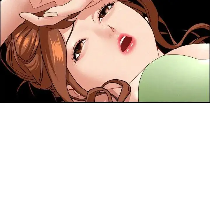 漫画《贵妇的专属保镳》第53话第123张图